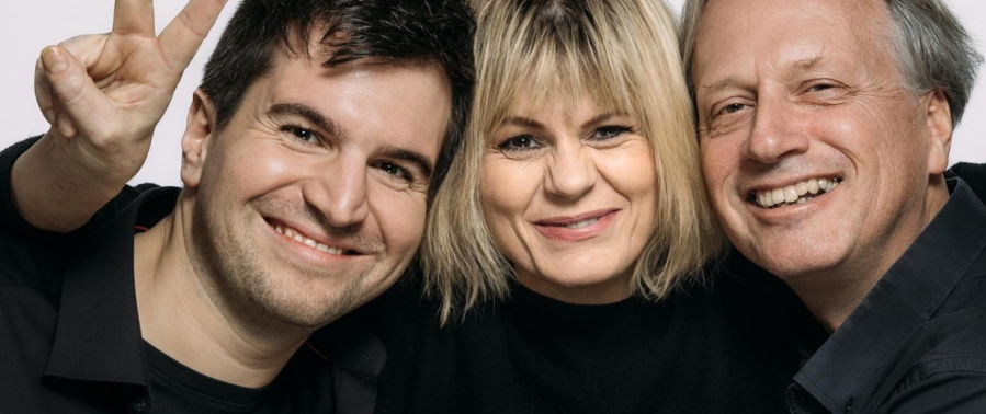 Bild der Veranstaltung