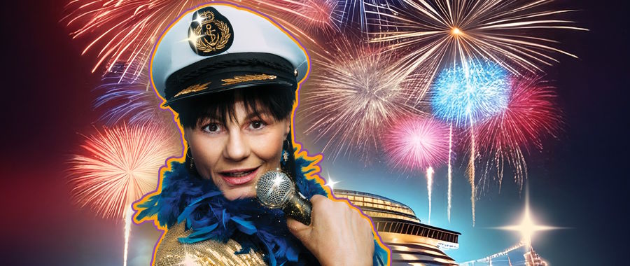 Bild der Veranstaltung