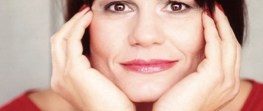 Bild der Veranstaltung