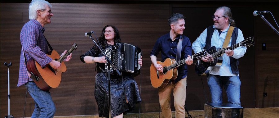 Bild der Veranstaltung