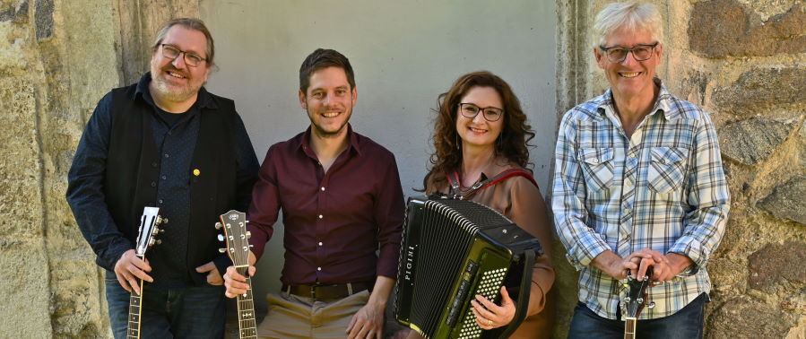 Bild der Veranstaltung