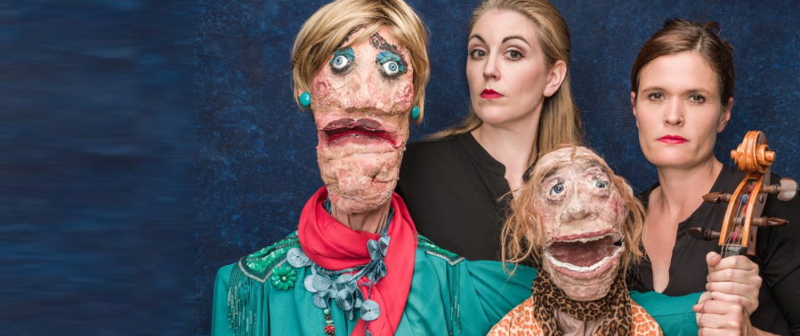 Bild der Veranstaltung