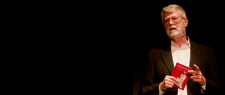 Bild der Veranstaltung