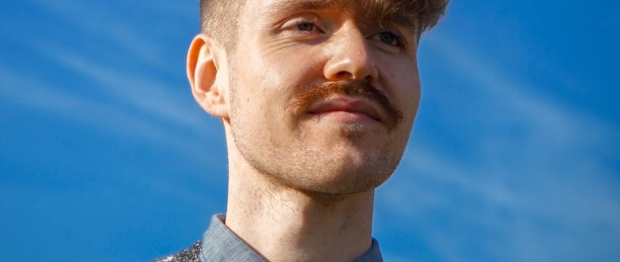 Bild der Veranstaltung