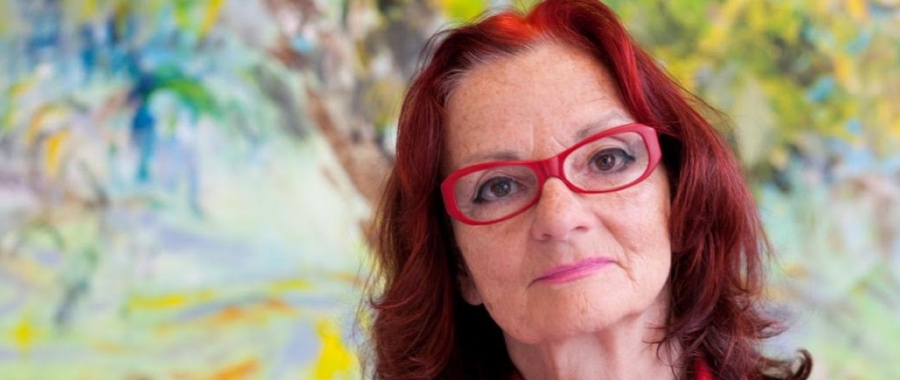 Bild der Veranstaltung