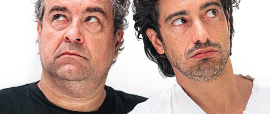 Bild der Veranstaltung