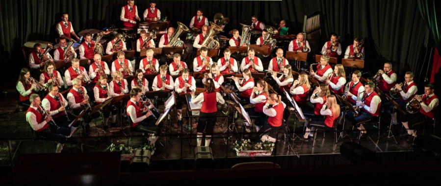 Bild der Veranstaltung