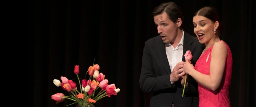 Bild der Veranstaltung