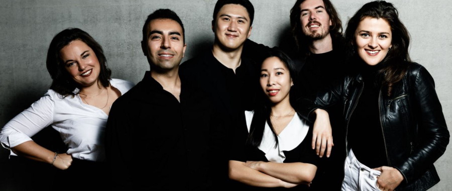 Bild der Veranstaltung