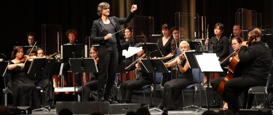 Bild der Veranstaltung