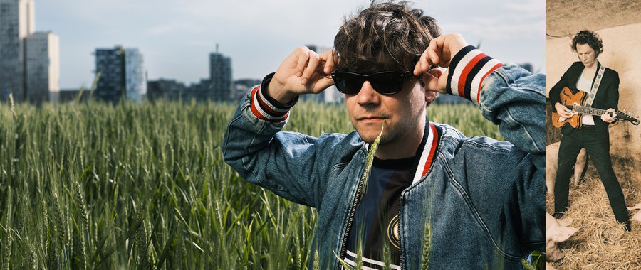 Bild der Veranstaltung