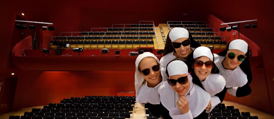 Bild der Veranstaltung