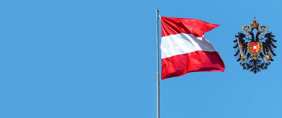 Bild der Veranstaltung