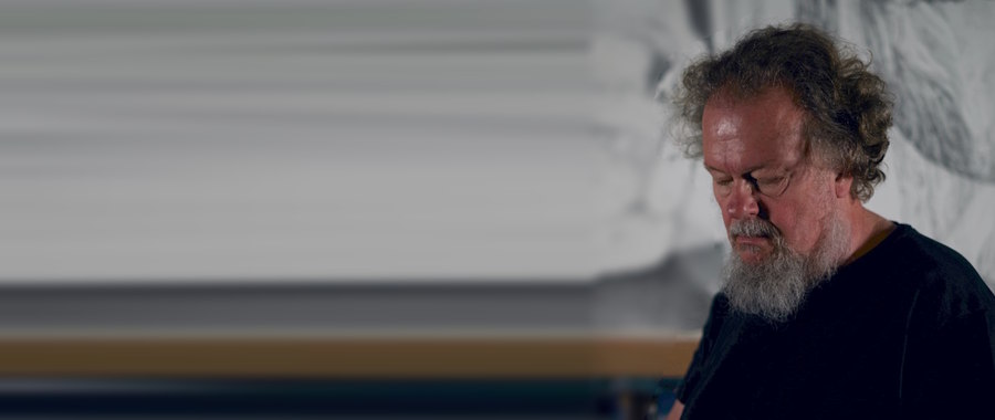 Bild der Veranstaltung