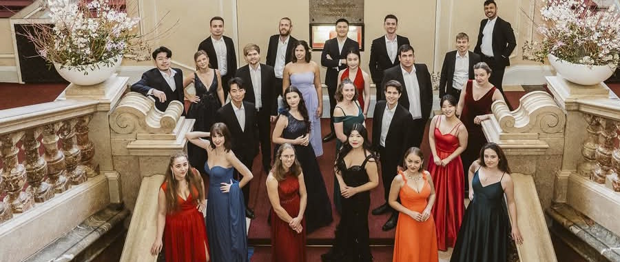 Bild der Veranstaltung