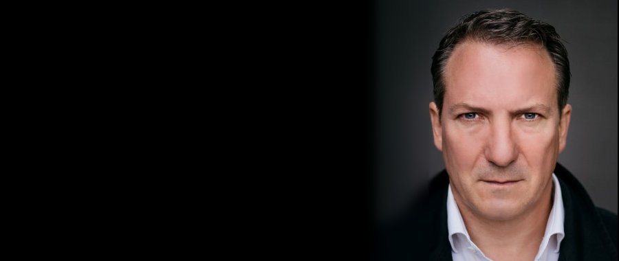 Bild der Veranstaltung