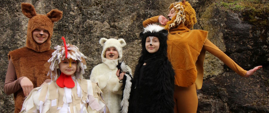 Bild der Veranstaltung