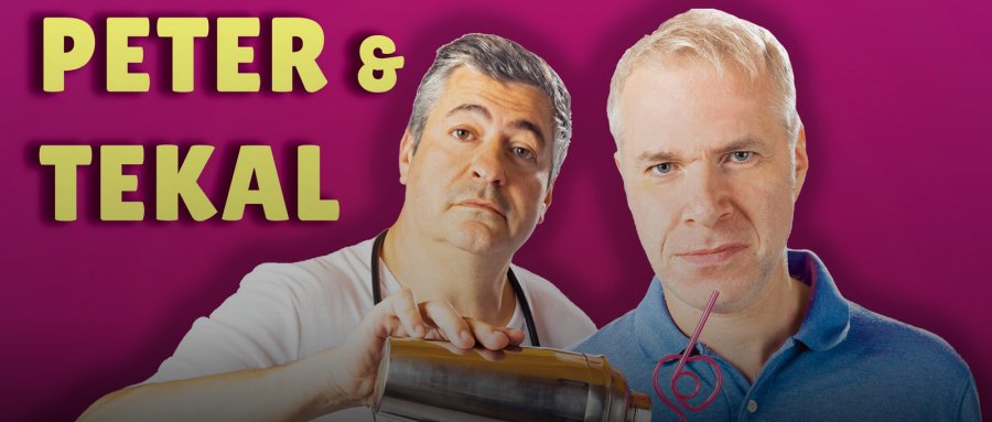 Bild der Veranstaltung