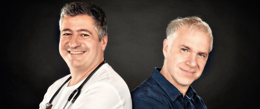 Bild der Veranstaltung