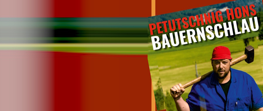 Bild der Veranstaltung