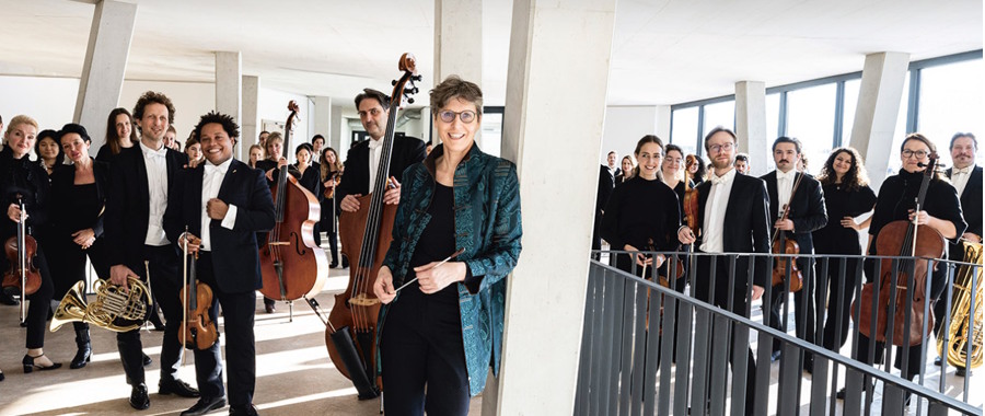 Bild der Veranstaltung