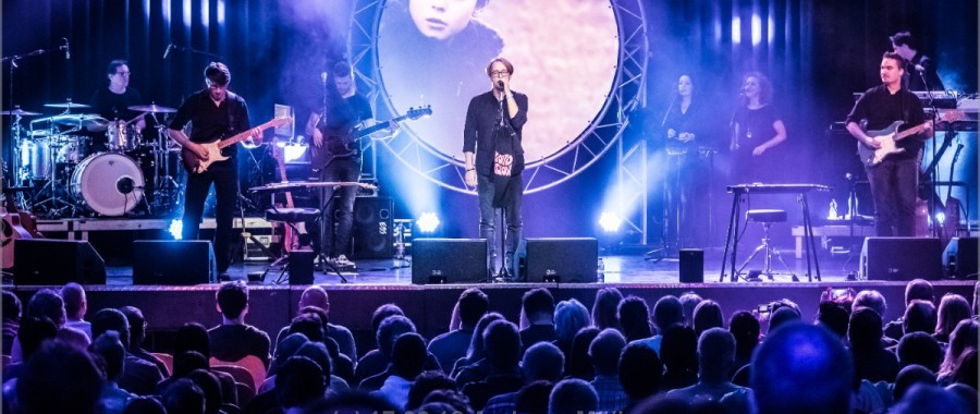 Bild der Veranstaltung