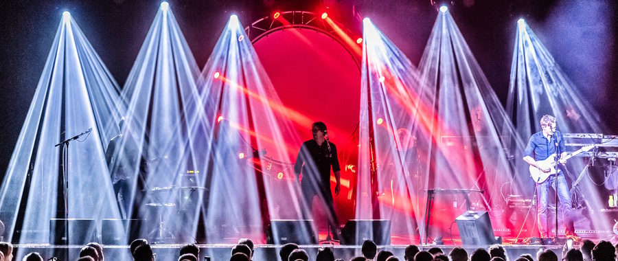 Bild der Veranstaltung