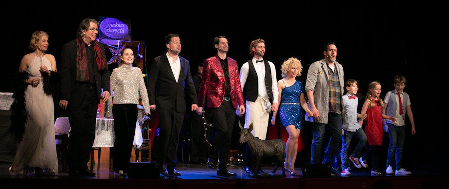 Bild der Veranstaltung