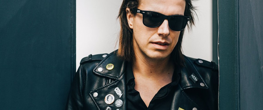 Bild der Veranstaltung