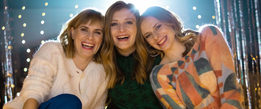 Bild der Veranstaltung