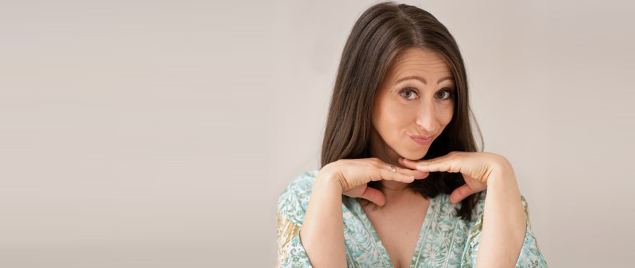 Bild der Veranstaltung