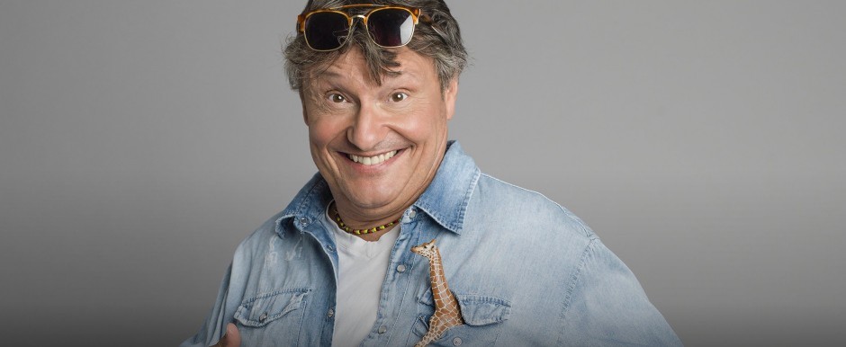 Bild der Veranstaltung