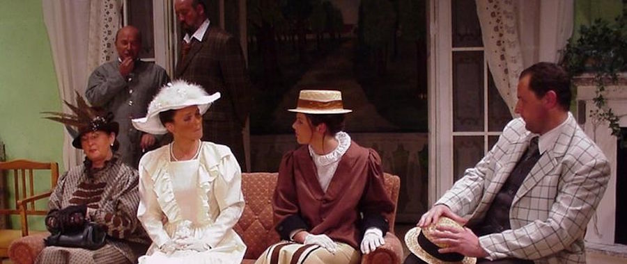 Bild der Veranstaltung