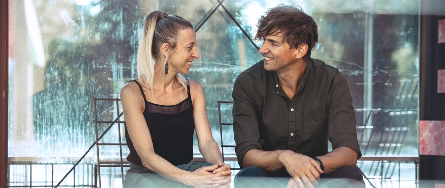 Bild der Veranstaltung