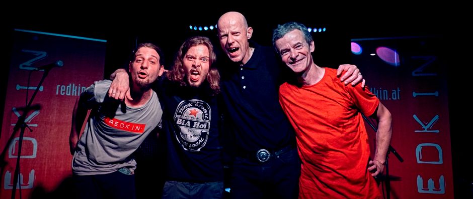 Bild der Veranstaltung