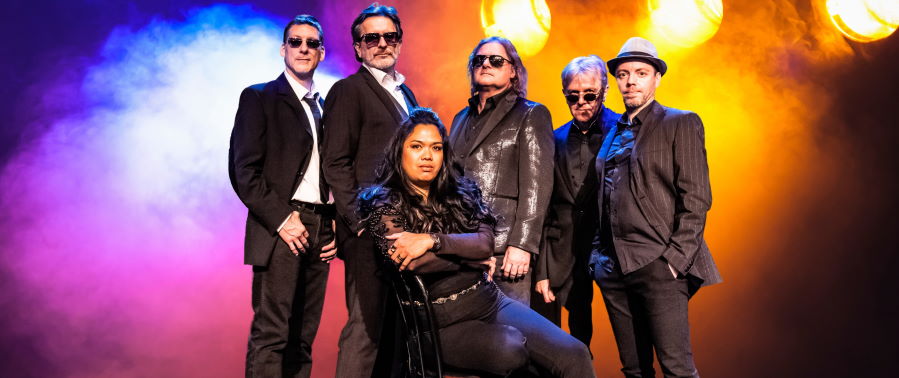 Bild der Veranstaltung