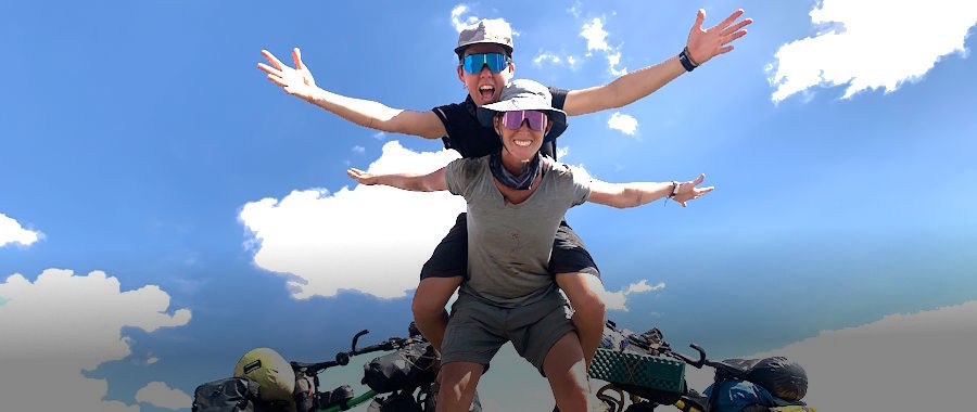 Bild der Veranstaltung