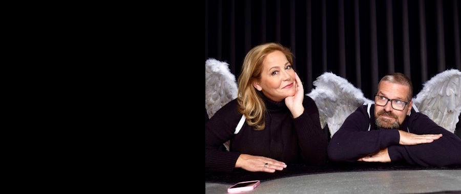 Bild der Veranstaltung