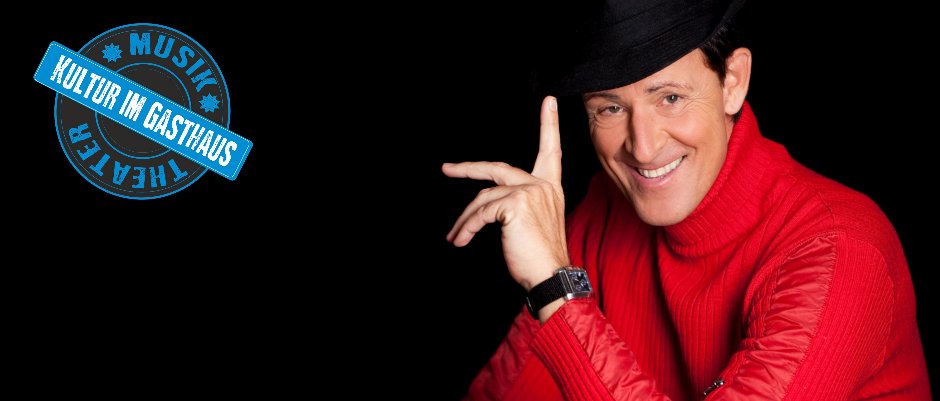 Bild der Veranstaltung