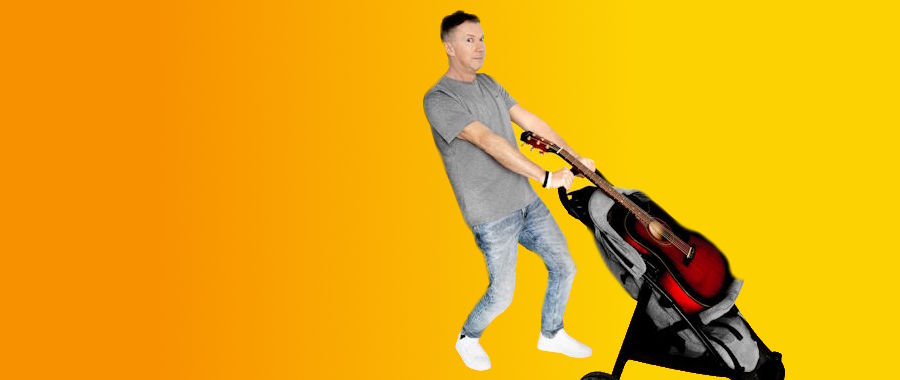 Bild der Veranstaltung