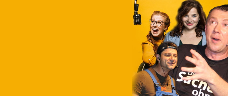 Bild der Veranstaltung