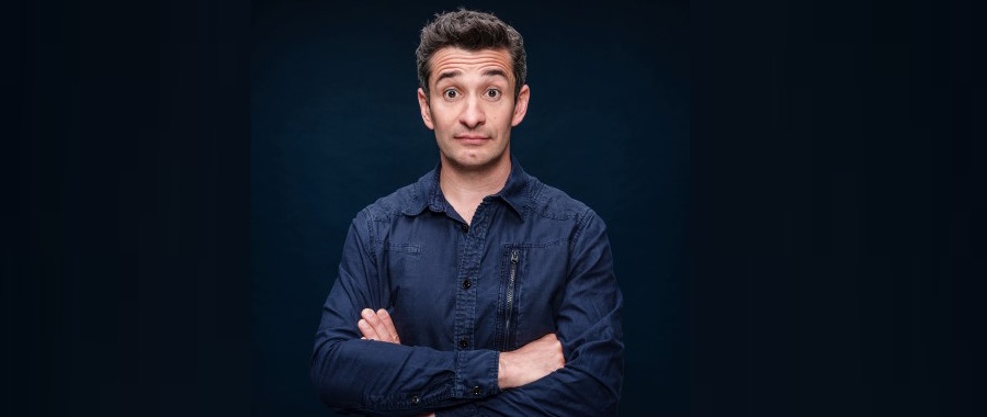 Bild der Veranstaltung