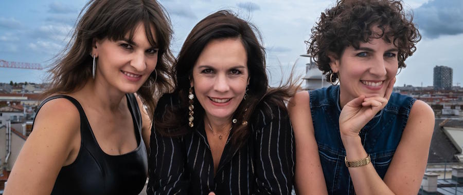 Bild der Veranstaltung