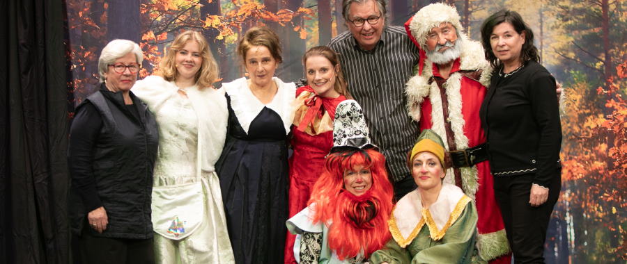 Bild der Veranstaltung