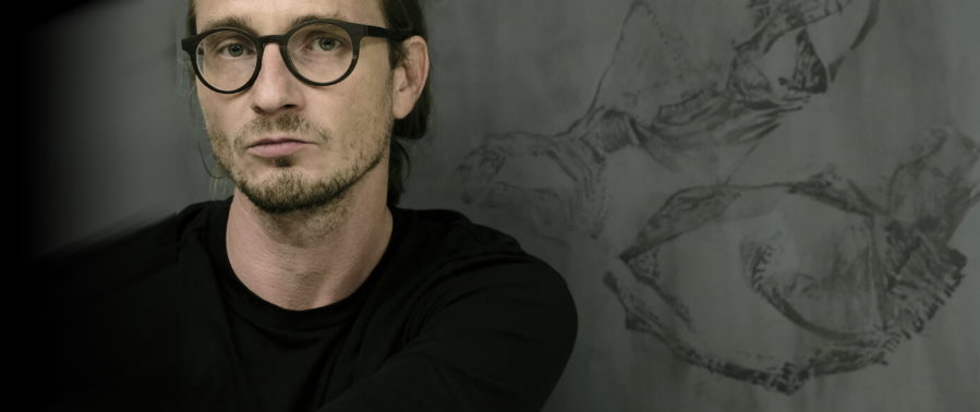 Bild der Veranstaltung