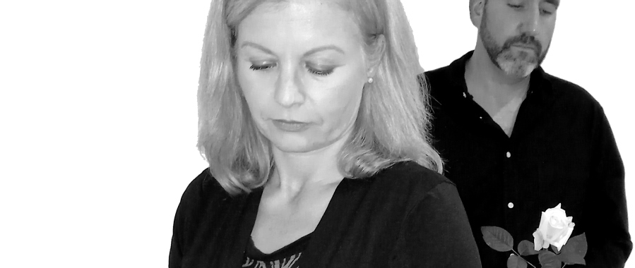 Bild der Veranstaltung