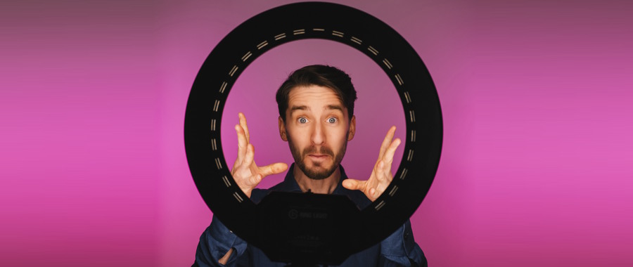 Bild der Veranstaltung