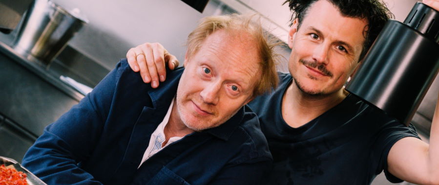 Bild der Veranstaltung