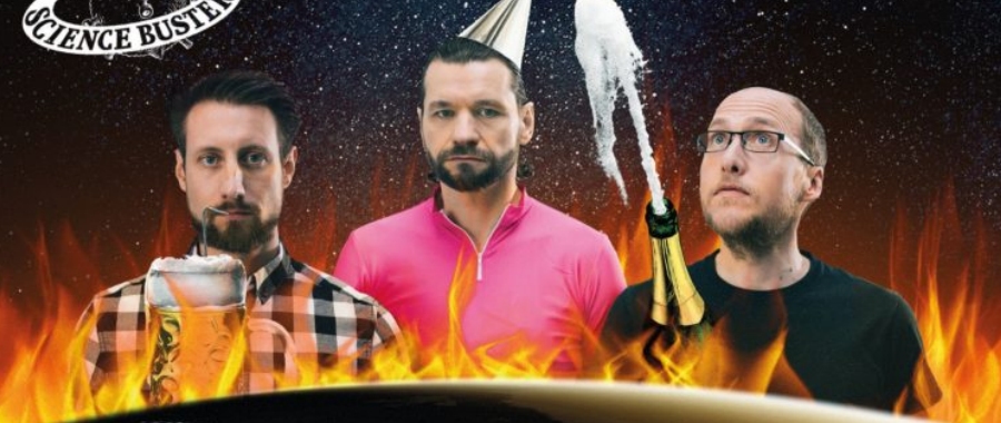 Bild der Veranstaltung