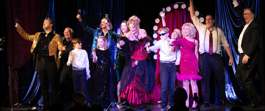 Bild der Veranstaltung